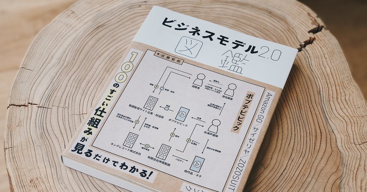 綿100% 一度着ただけなのでほぼ未使用です値下げ交渉有り