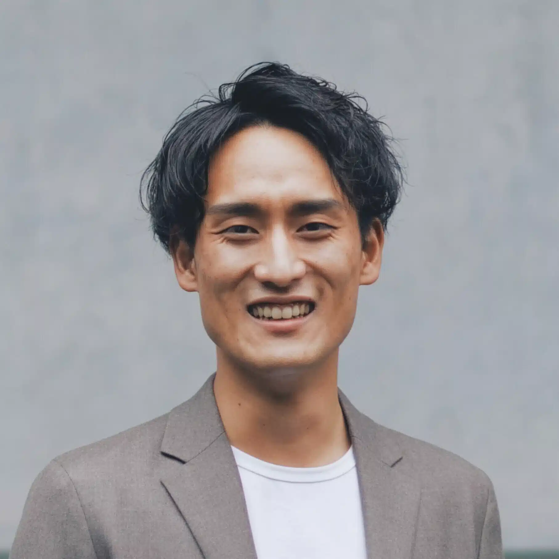 細見 優太