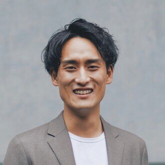 Tsubasa Watanabe 渡辺 翼のフォロー一覧 Note ノート Tsubasa Watanabe 渡辺 翼のフォロー一覧 Note ノート