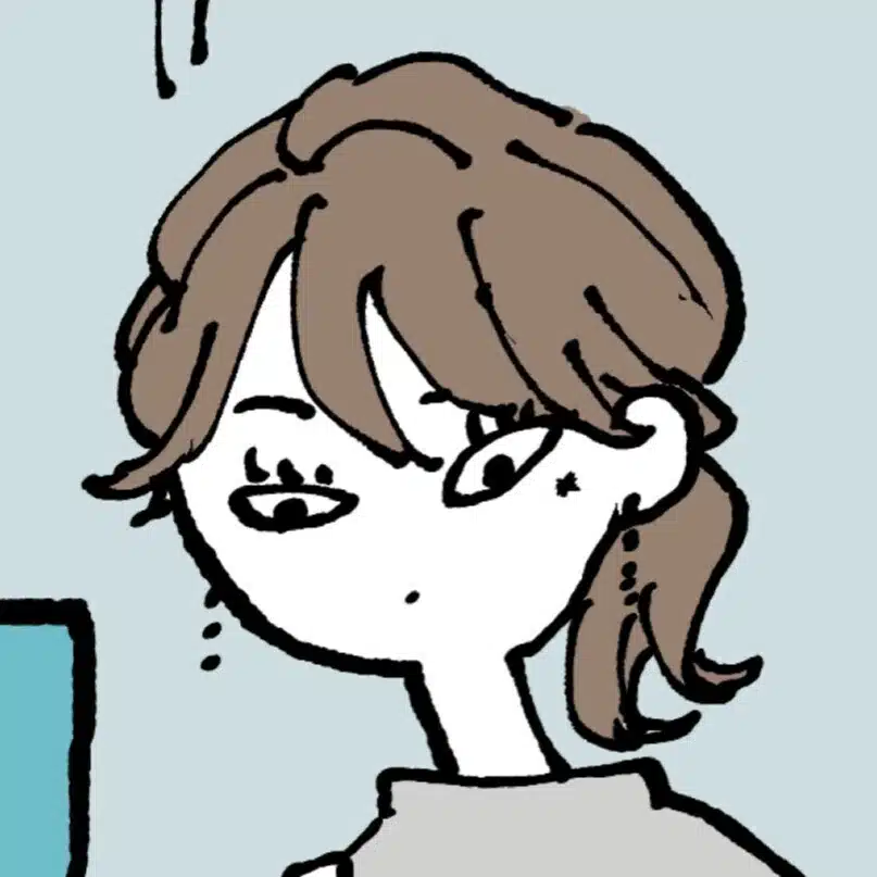 nonaka