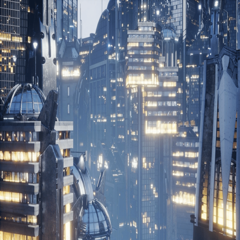 物理エンジンまとめ 編集中 Ninagawa123 Note