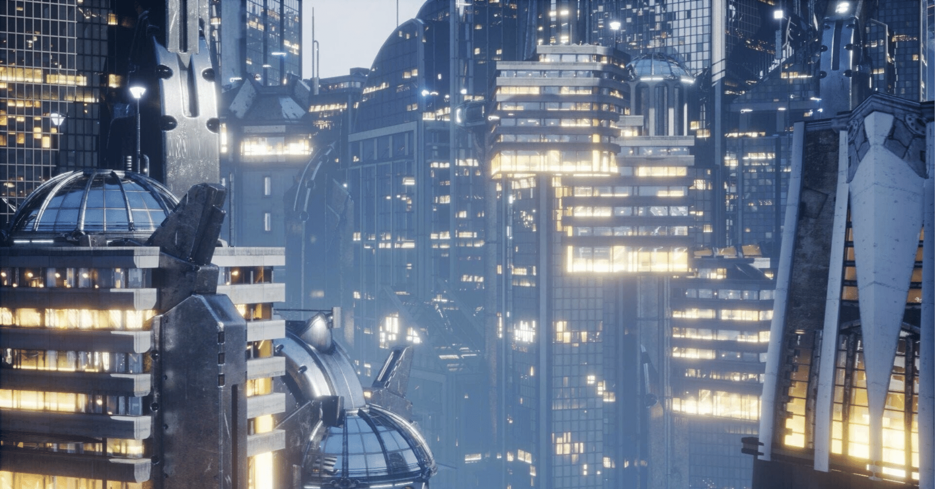 物理エンジンまとめ 編集中 Ninagawa123 Note 物理エンジンまとめ 編集中 Ninagawa123 Note