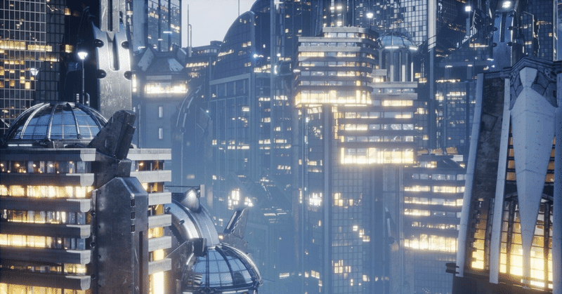 物理エンジンまとめ 編集中 Ninagawa123 Note