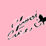 closet*cloze