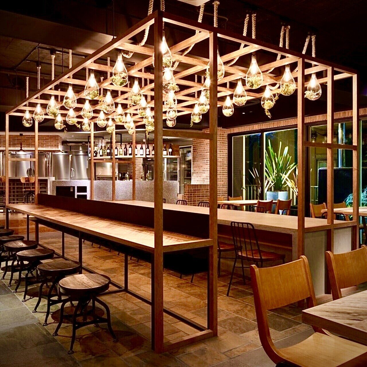 恵比寿 煙が出ない工夫がされた焼き鳥屋ショウチャン 恵比寿デートにピッタリなお店 東京食べあルーク Note 恵比寿 煙が出ない工夫がされた焼き鳥屋ショウチャン 恵比寿デートにピッタリなお店 東京食べあルーク Note