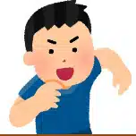 主聖霊教会/ランニング部|キリスト教福音宣教会