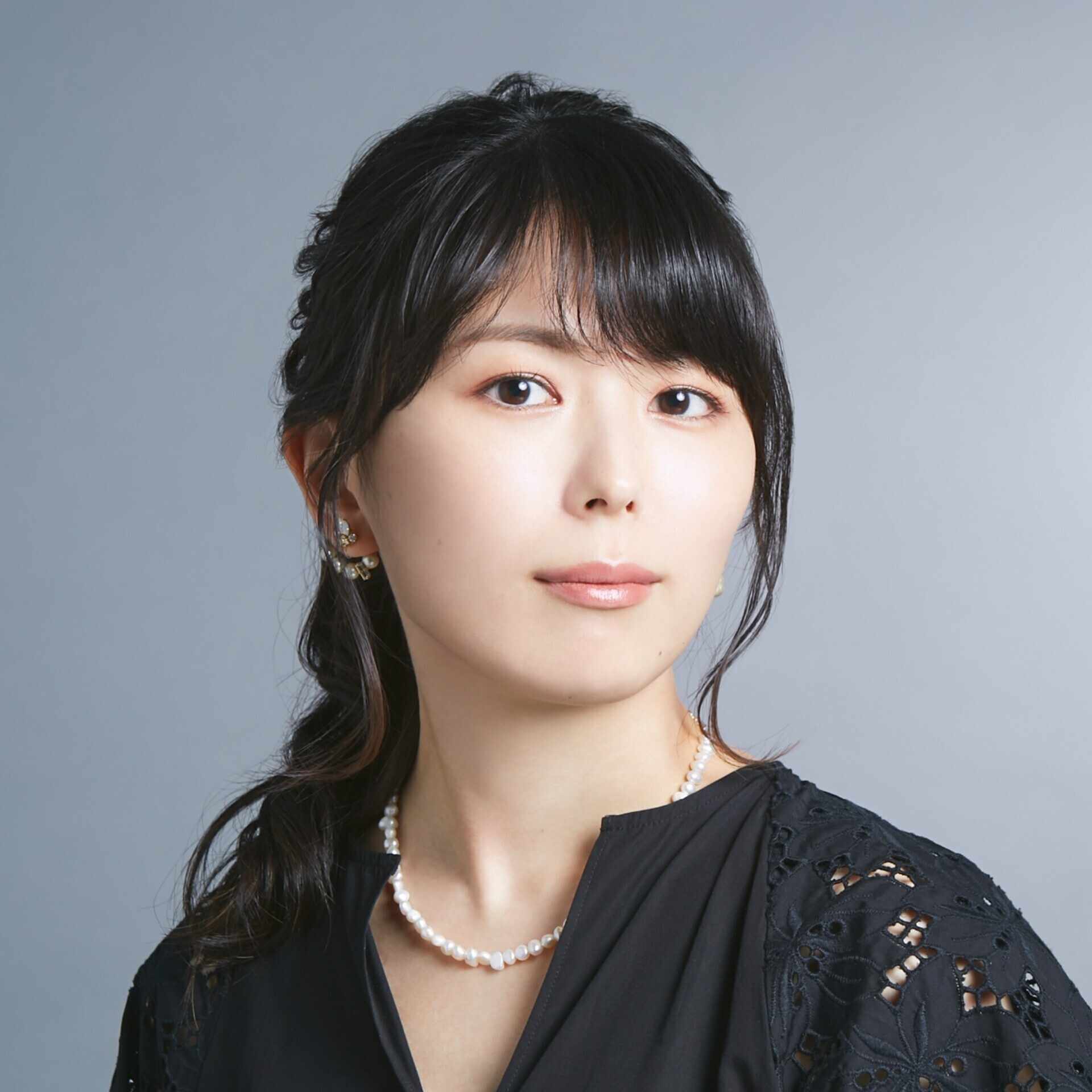 修論をnoteで公開してよかったこと｜矢島 愛子 / Teaist🍵