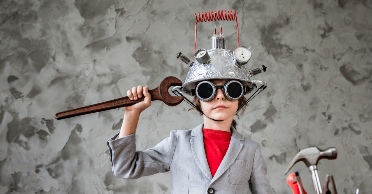 島津斉彬 の新着タグ記事一覧 Note つくる つながる とどける