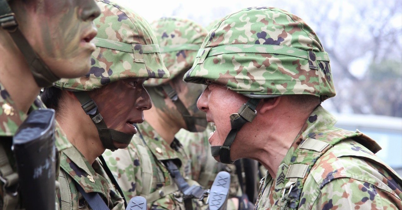 韓国陸軍ザイトゥーン師団最先任上級曹長チャレンジコイン - その他