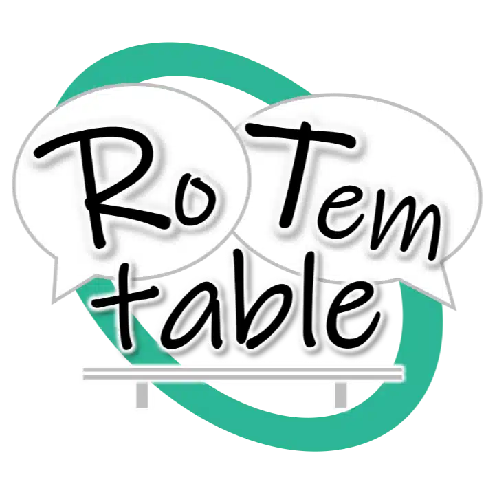 RoTemtable