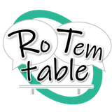RoTemtable