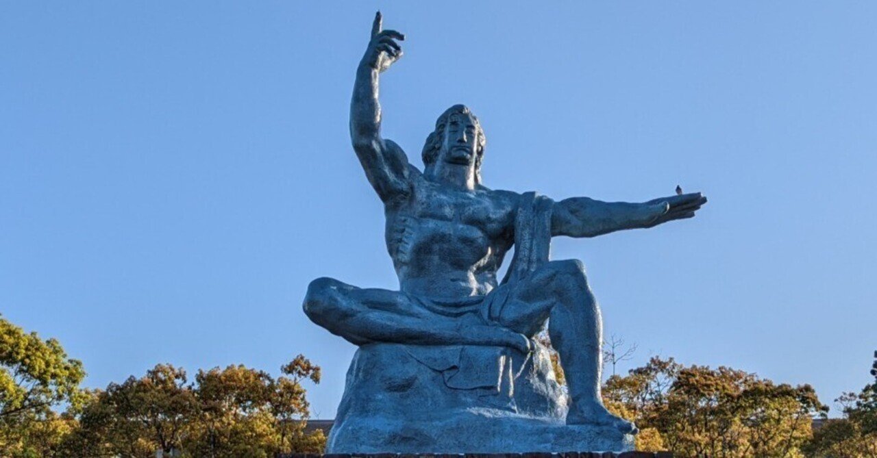 鉄道プレート 両面 アルプス/たてしな 鉄道プレート アルプス 【公式通販】