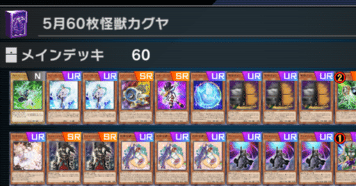 ec6af4731fbd2635736250fbd67c0e