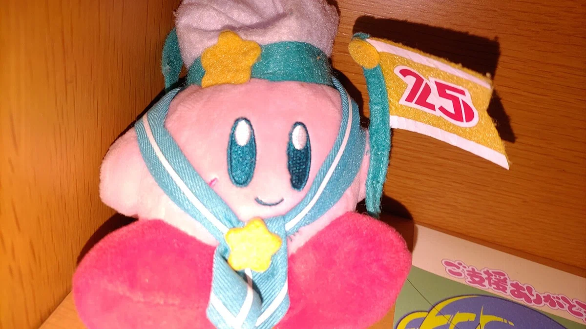 画像69