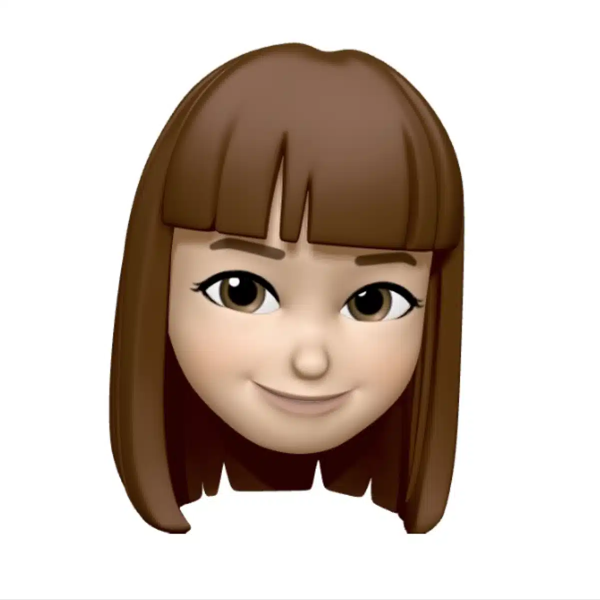 よせみ