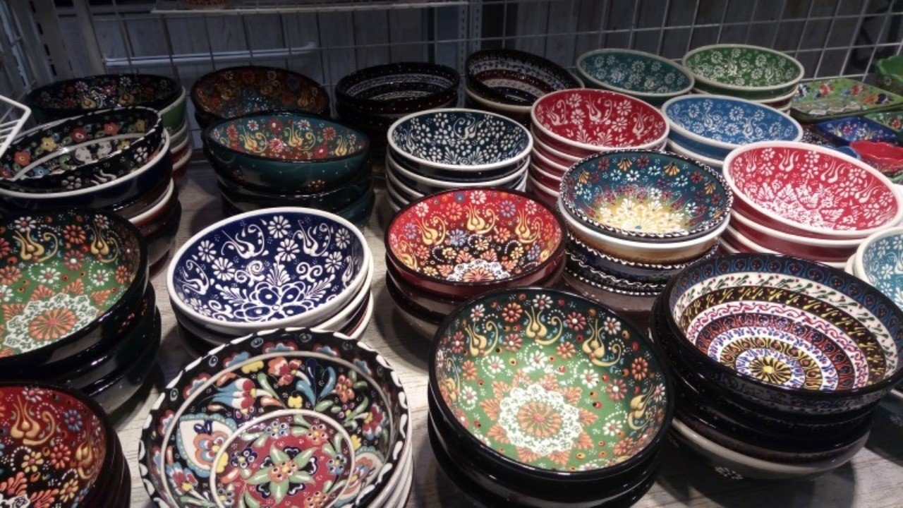 6f4c1a31762edb0cfffc6c664f8918