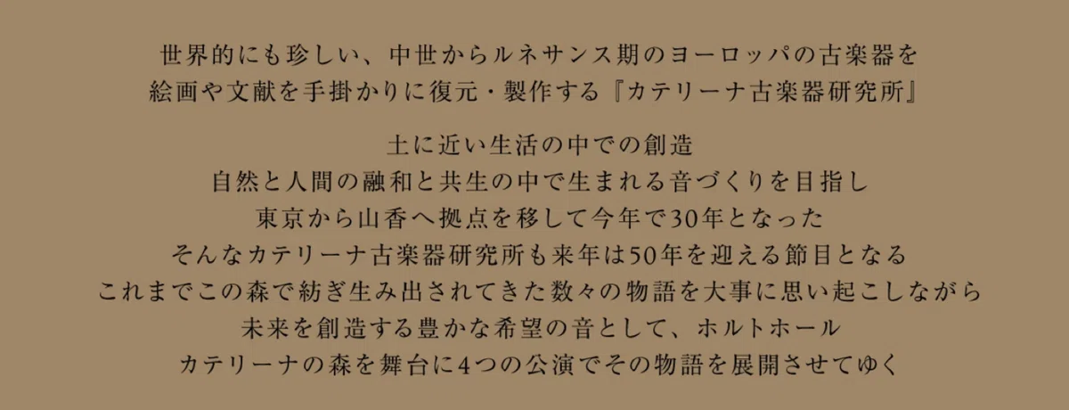 画像13
