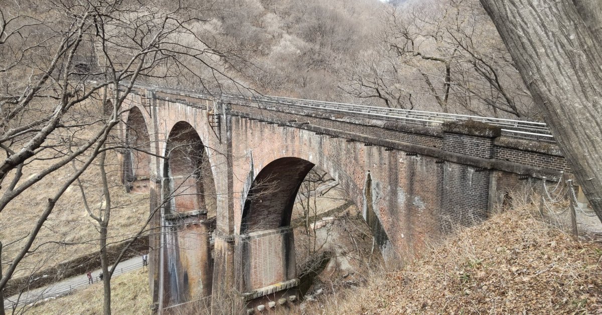 碓氷峠　情景 hq720.jpg?sqp=-