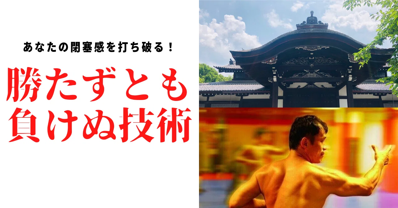 非常に良い】平直行の格闘技のおもちゃ箱 【公式通販】