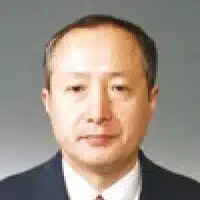 oichan
