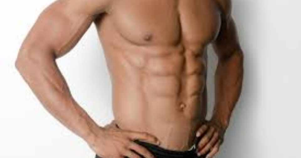 かっこいい身体って結局何 菊地将平 働く女性を応援する姿勢改善トレーナー Note