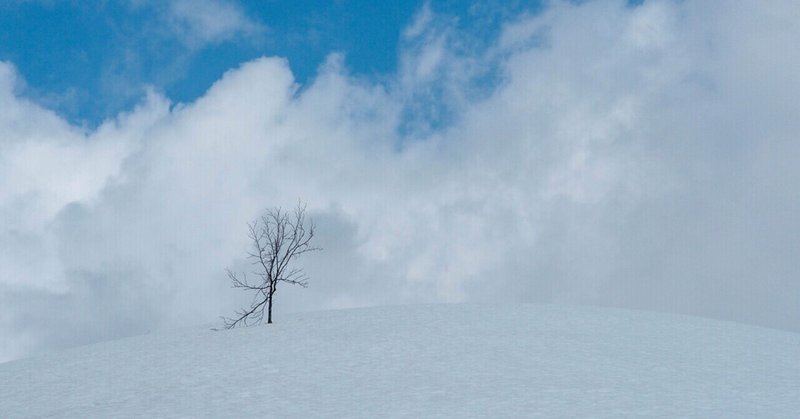 雨ヶ立山、布引山に登ろう