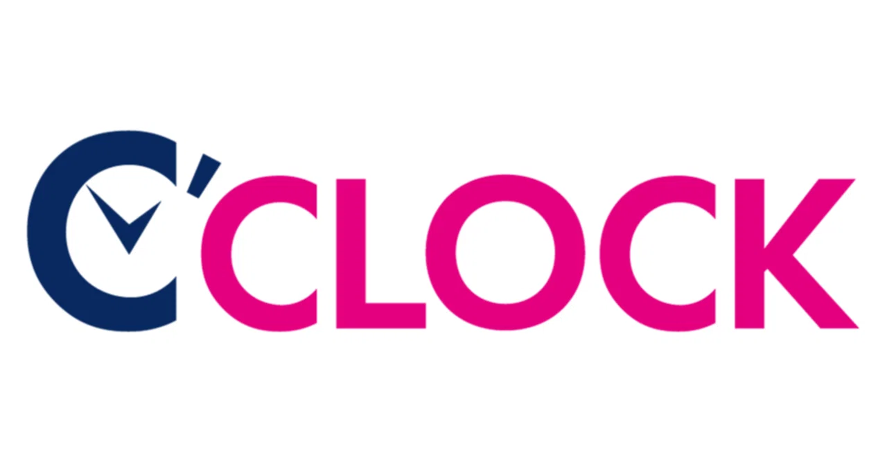 スマッシュコアの新シリーズ『C'CLOCK』登場！｜スマッシュコア/声優