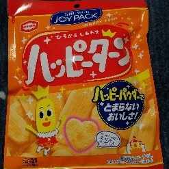 My Favorite Live DVD〜はちみつぱい『HACHIMITSU PIE RE:AGAIN