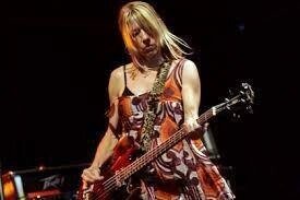 希少　BABY GENERATION マイクミルズ　ホンマタカシ　キムゴードン 希少 BABY GENERATION マイクミルズ ホンマタカシ キムゴードン