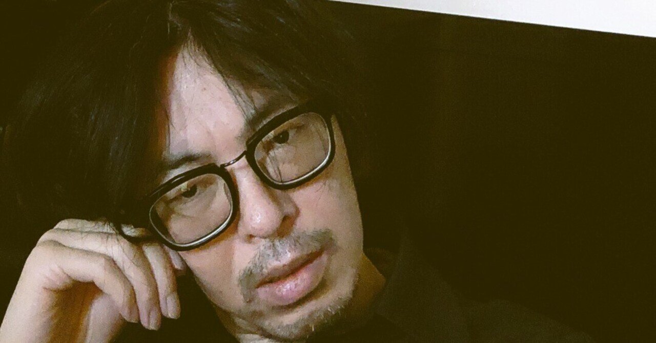 ひみつ道具 人間製造機 赤岡典明 Note ひみつ道具 人間製造機 赤岡典明 Note