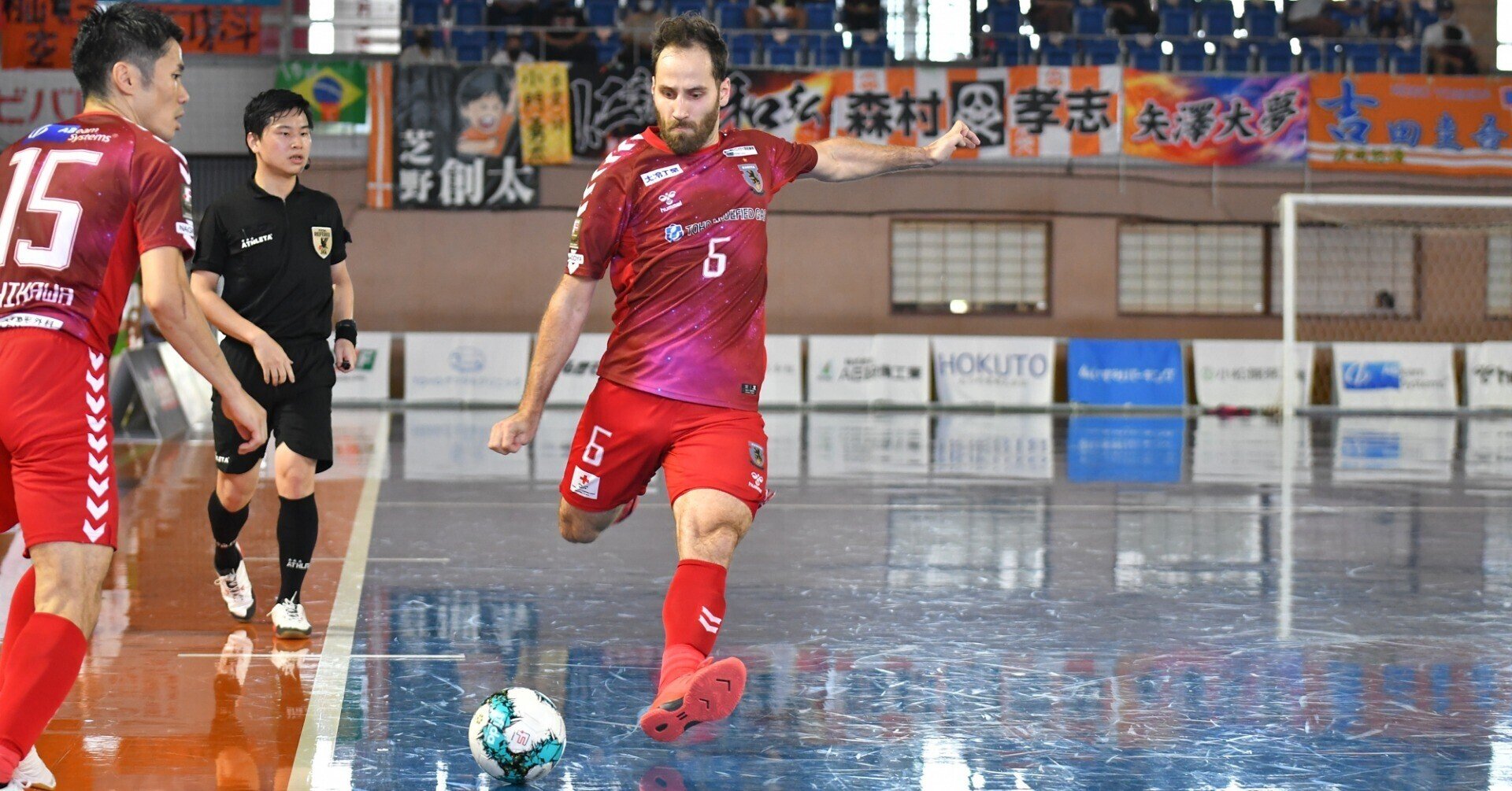 ゴールデンウィークはフットサル観戦に行こう フットサルの公開トレーニングマッチ 国際親善試合日程まとめ 22年度版 Kitatani Note ゴールデンウィークはフットサル観戦に行こう フットサルの公開トレーニングマッチ 国際親善試合日程まとめ 22年度版 Kitatani Note