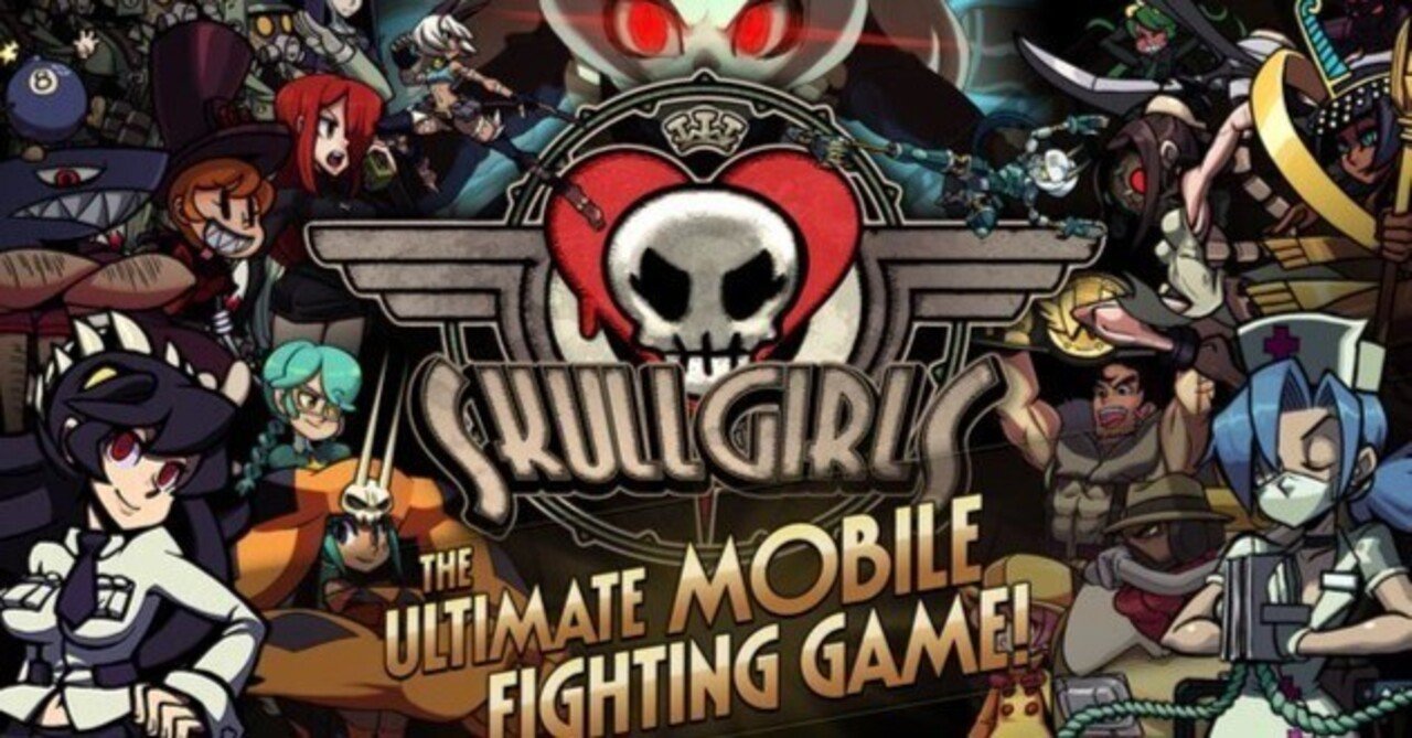 ソシャゲのモチベーションについて。｜hachi