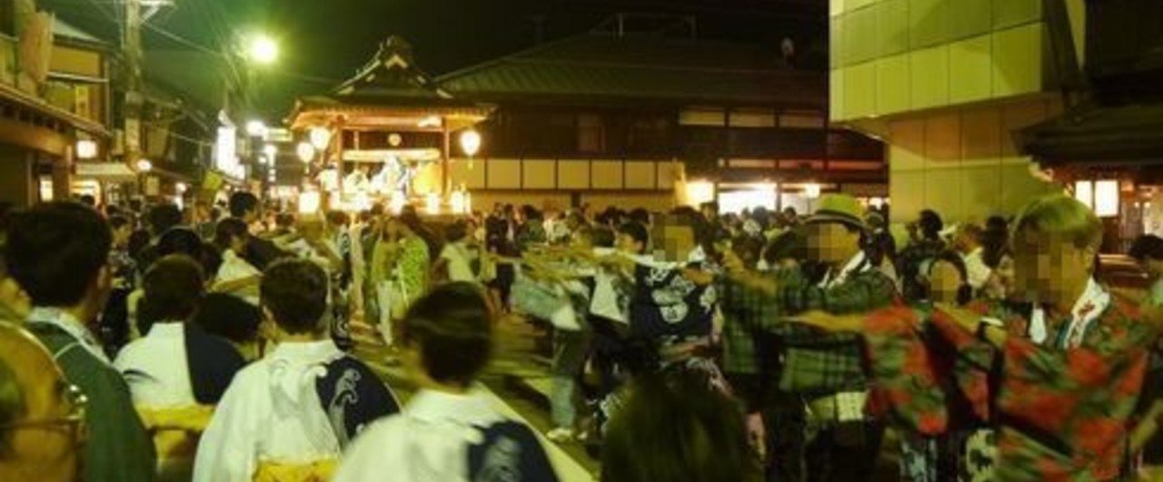 文化、ライター