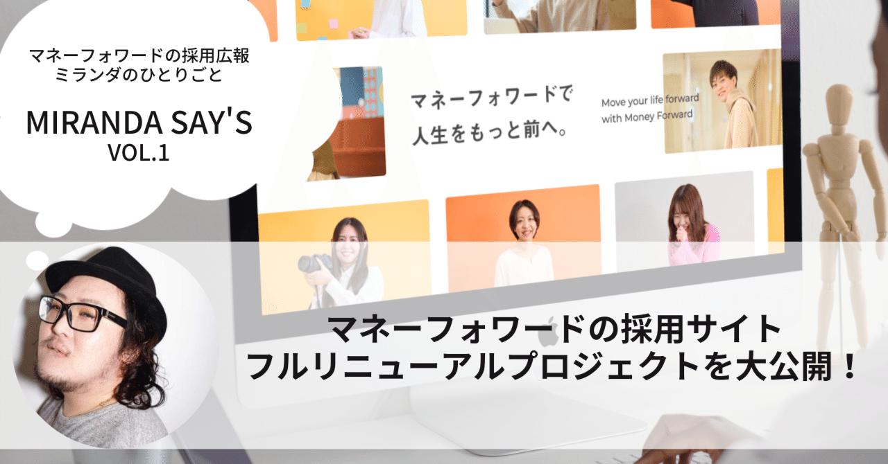 ミランダかぁさん様 確認用 柔らか 