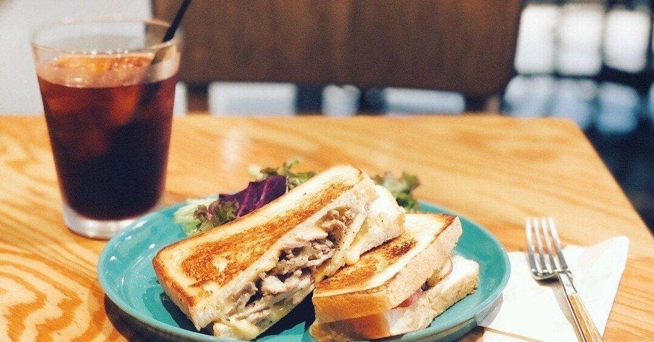 後悔先に立たず 過ぎたるは及ばざるが如し 愛しすぎると反動で嫌いになるよね という話 カナエナカ Note