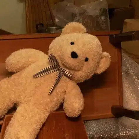 ハッピーポコロンパーク