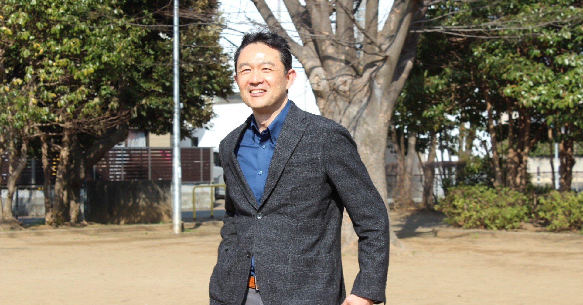 毎日することは？ 迷ったときは…？ 山田社長の7ルール ｜株式会社地域