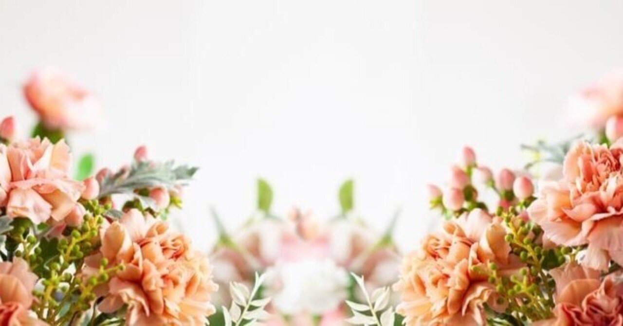 癒しのひと時を贈りませんか？｜Medical Beauty Salon INARI