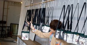 jun okamoto ダッフルコート　ジュンオカモト　金井政人 jun okamoto ダッフルコート ジュンオカモト 金井政人 jun okamoto