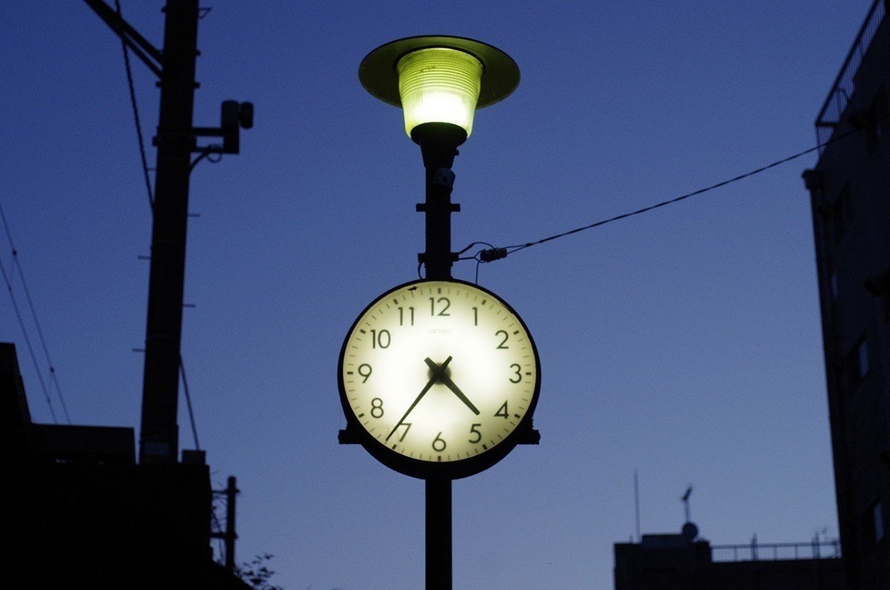 ソシャゲに疲れてしまった人へ 脳間 寺院 動画ライター Note