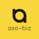 aso-biz｜組織にアソビゴコロを。