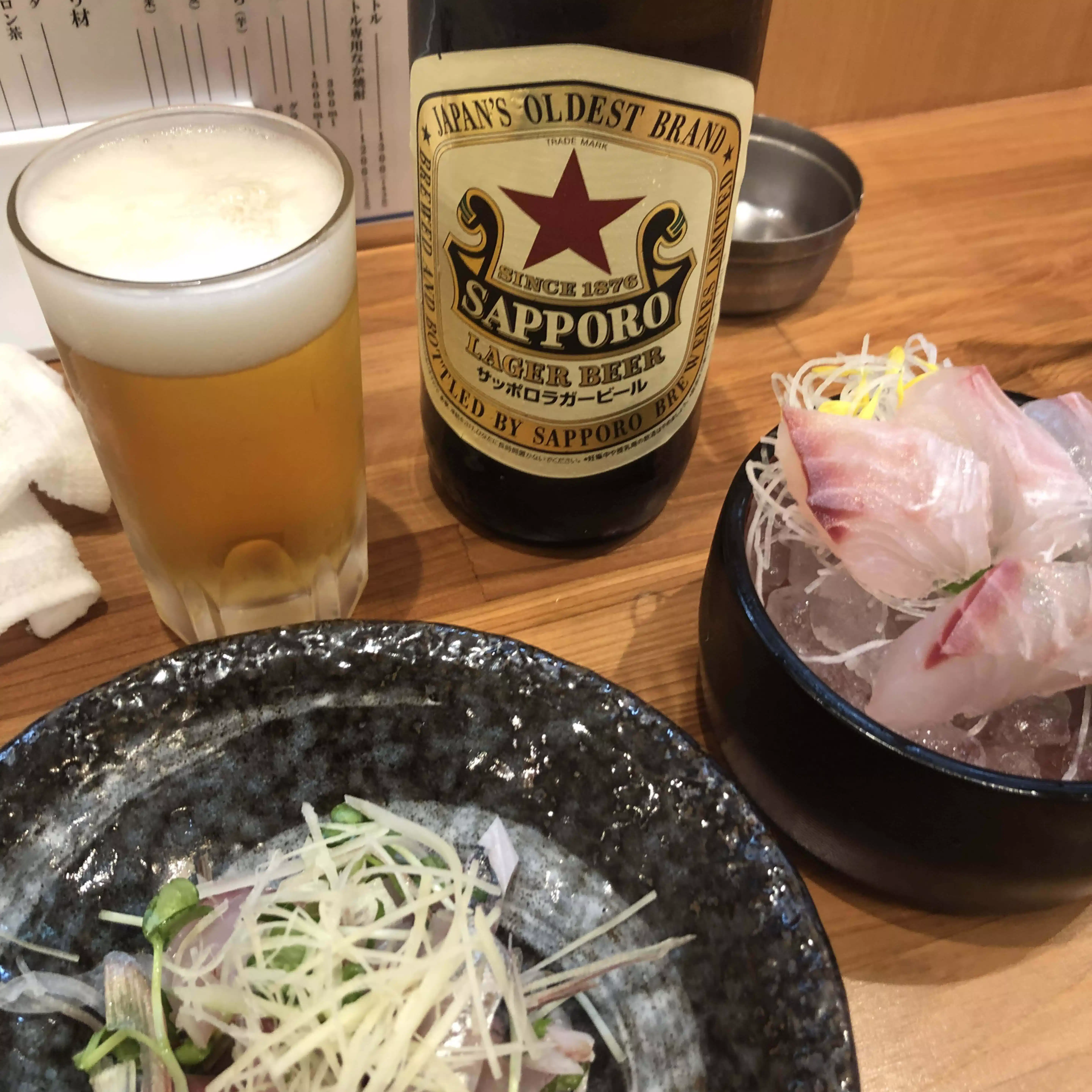マシンマン