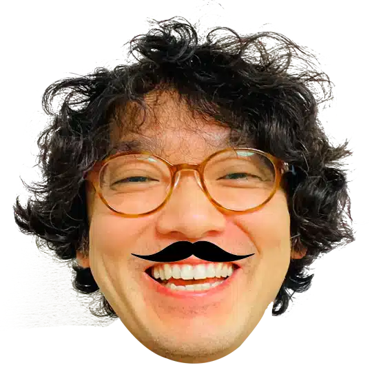 furoku