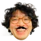 furoku