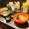 居酒屋食堂「こいけ」Izakaya Cafeteria "Koike"