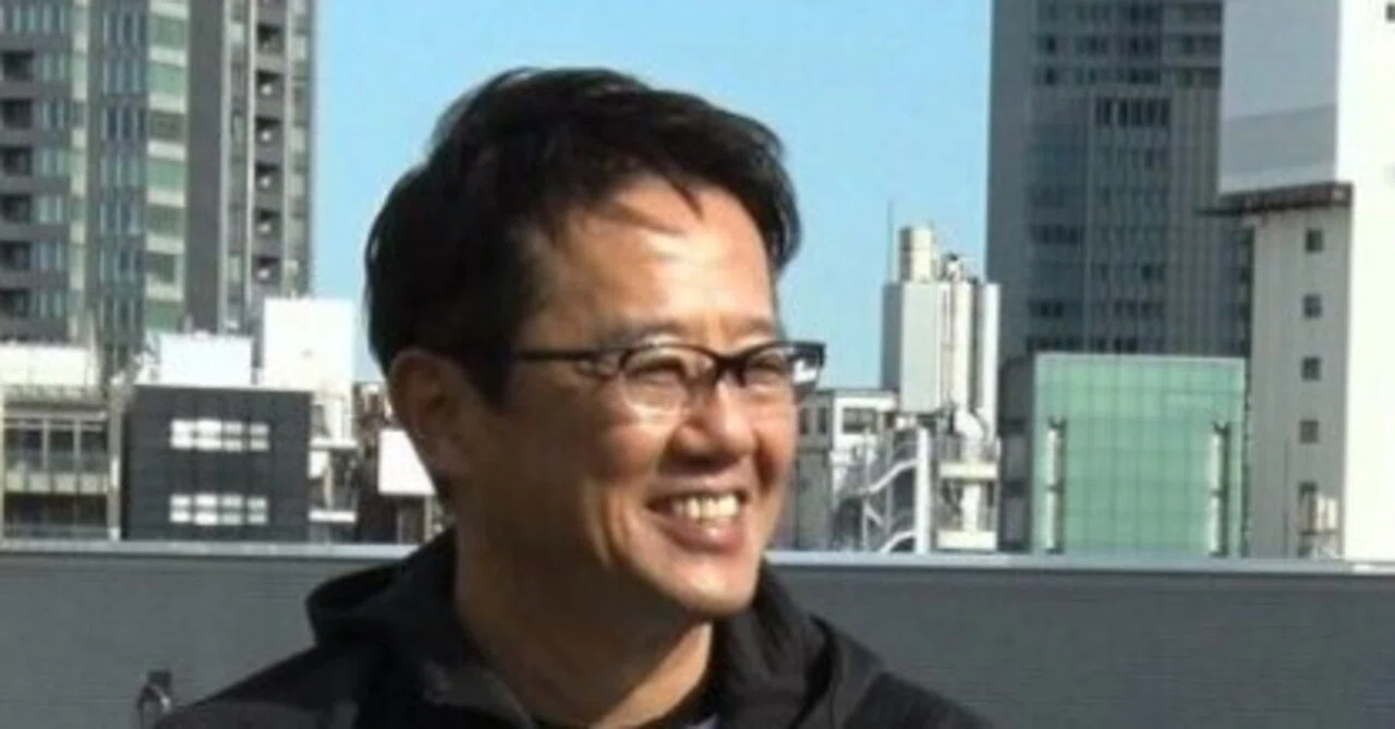 古田氏が「配球ミス」と指摘した、ヤクルト古賀のリードとは？ヤクルト-阪神6回戦ー2022年4月24日｜配球マニア