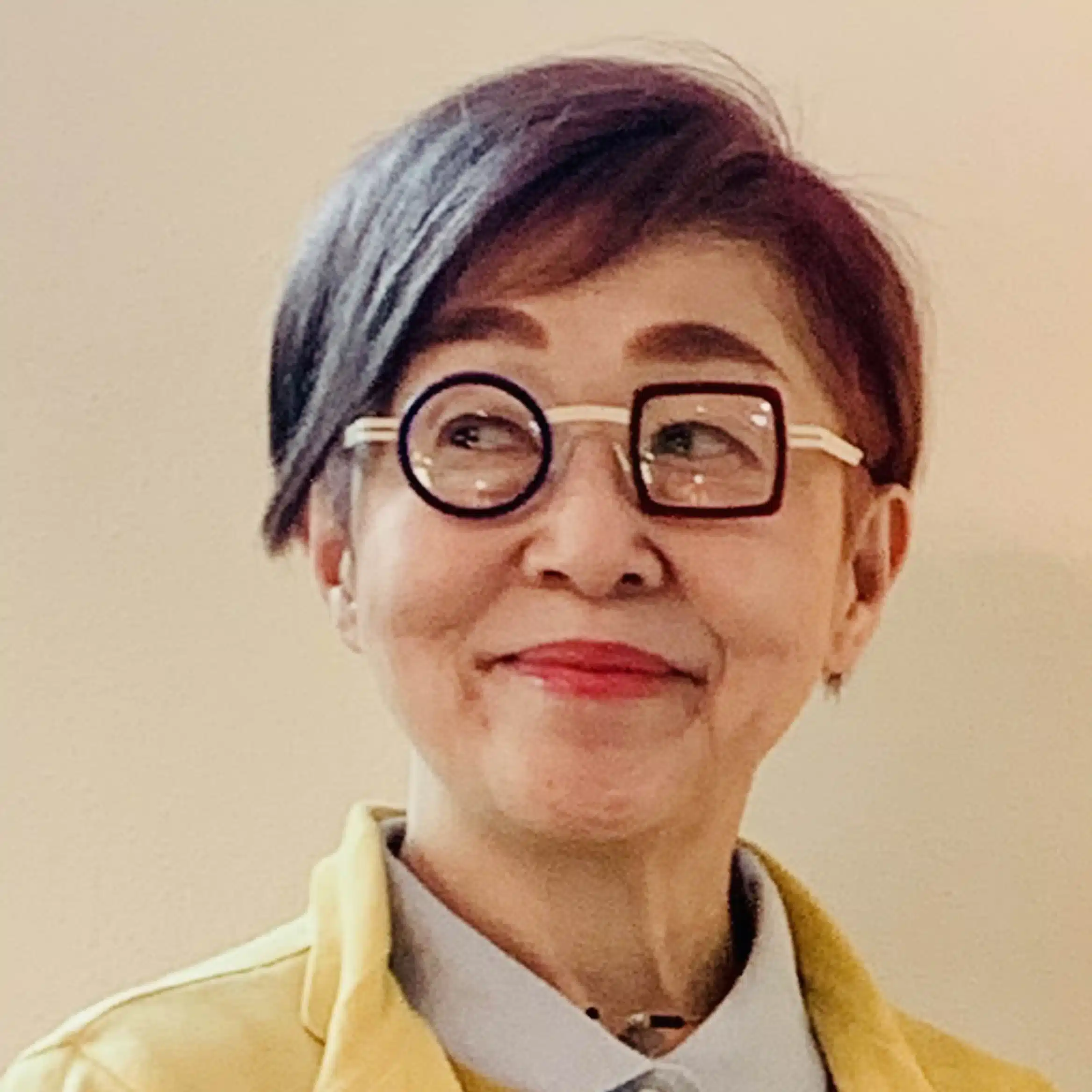 kuni