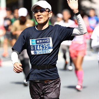 塩川 太嘉朗 | キャリア研究 | 人材開発マネジャー