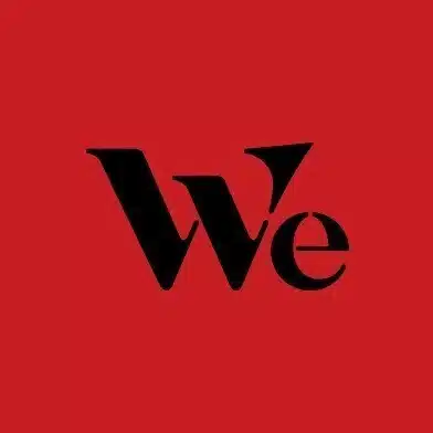 We｜motion graphics company