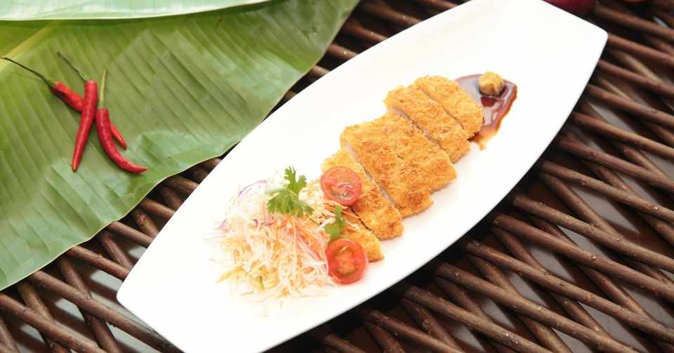 トンカツ理論 からマーケティング戦略を考える 多田 翼 ビジネスセンスを磨くノート Note